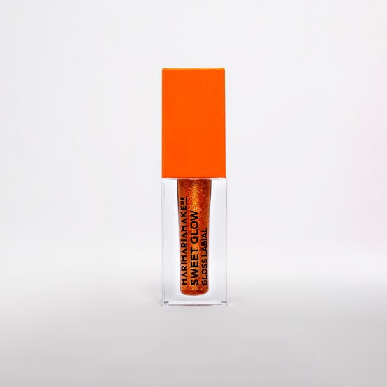 MYSTIC LIPS GLOSS ENCHANTED TALE